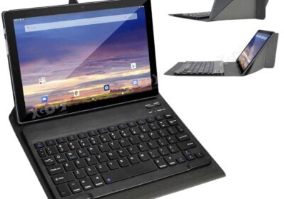 Discover-Note-9-Plus-Tablet-64gb-4gb-Keyboard