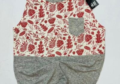 HM-cotton-singlets-multi-sizes-234-pcs-2