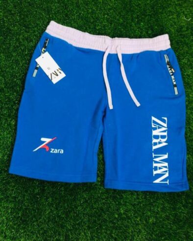 Leisure and Sports shorts mixed colours 50 pcs