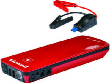 Einhell-Jump-Start-Power-Bank-CC-JS-18