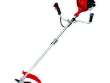 Einhell-Petrol-Scythe-GC-BC-43-I-AS