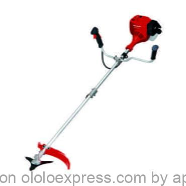 Einhell Petrol Scythe GC-BC 43 I AS