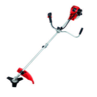 Einhell Petrol Scythe GH-BC 33-4 S