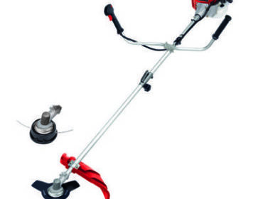 Einhell-Petrol-Scythe-GH-BC-43-AS