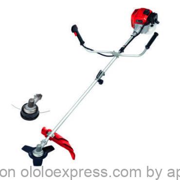 Einhell Petrol Scythe GH-BC 43 AS
