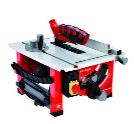 Einhell Table Saw RT-TS 920