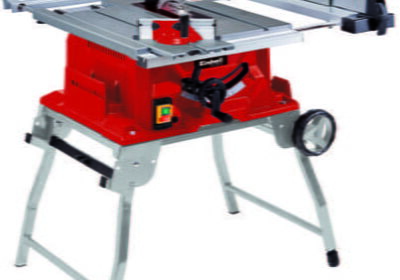 Einhell-Table-Saw-TE-CC-2025-UF