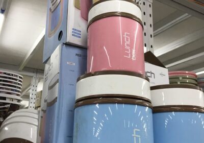 3-Set-Thermal-Food-Container-Lunch-Box