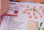 Vaginne Refreshing Intimate Gel