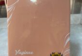 Vaginne Refreshing Intimate Gel