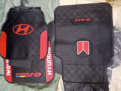 All Car Accessories