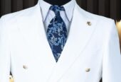 Tuxedos all sizes and colours available