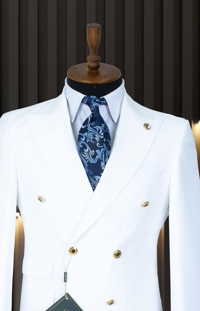 Tuxedos all sizes and colours available