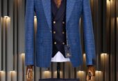 Tuxedos all sizes and colours available