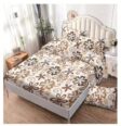 King size bedsheets (wholesale only )