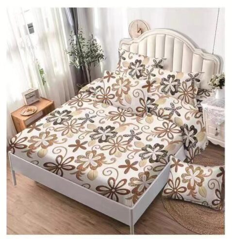 King size bedsheets (wholesale only )