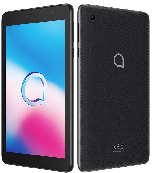 alcatel 1t7 4g 9013t