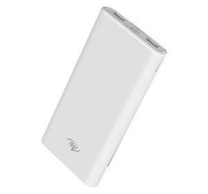 3461-ITEL-SUPER-SLIM-10000mAh-POWER-BANK-IPP-51