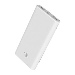 Itel super slim 10000mAh power bank (IPP-51)