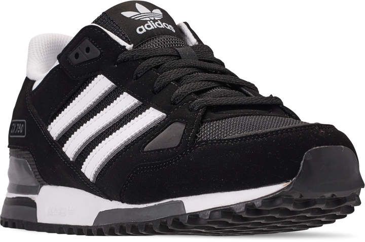 Adidas Men’s Casual Sneakers