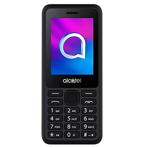 alcatel 2011u