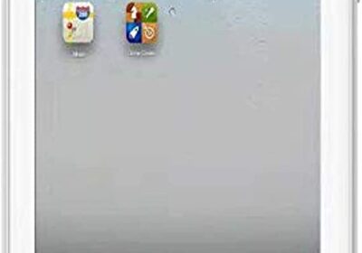 51UGuO0tMWL._AC_SX569_