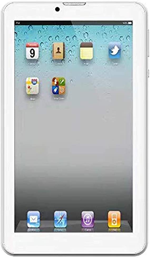 Discover K11 64gb 4gb Tablet