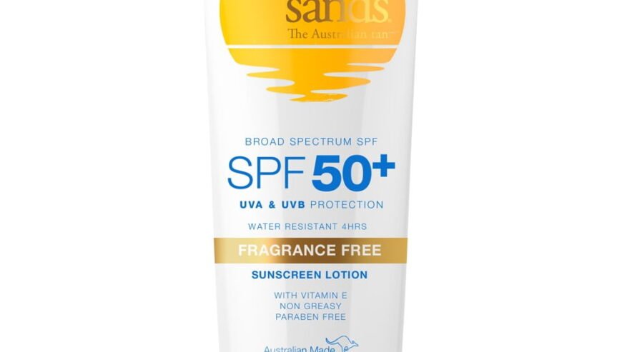 Bondi Sands