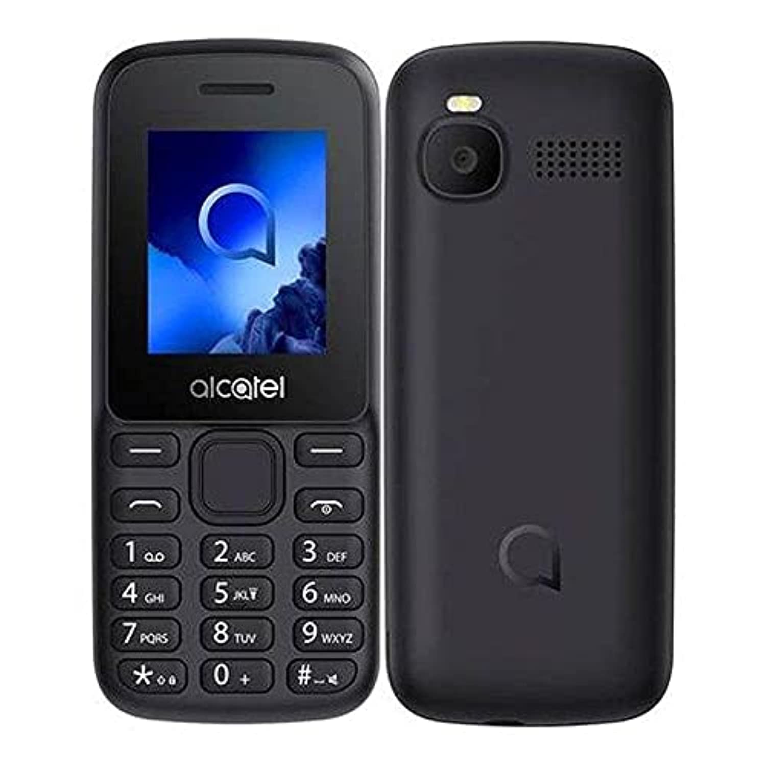 alcatel 1067