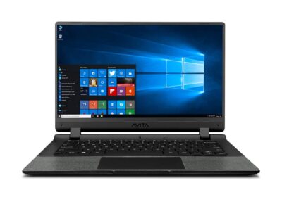 61YdFkoR9dL._SL1000_-1