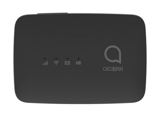 alcatel link zone mw45v 4g lte