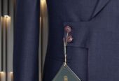 Tuxedos all sizes and colours available