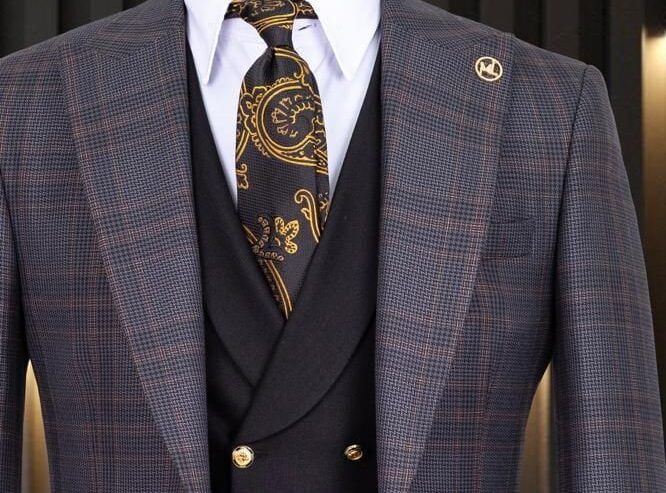 Tuxedos all sizes and colours available