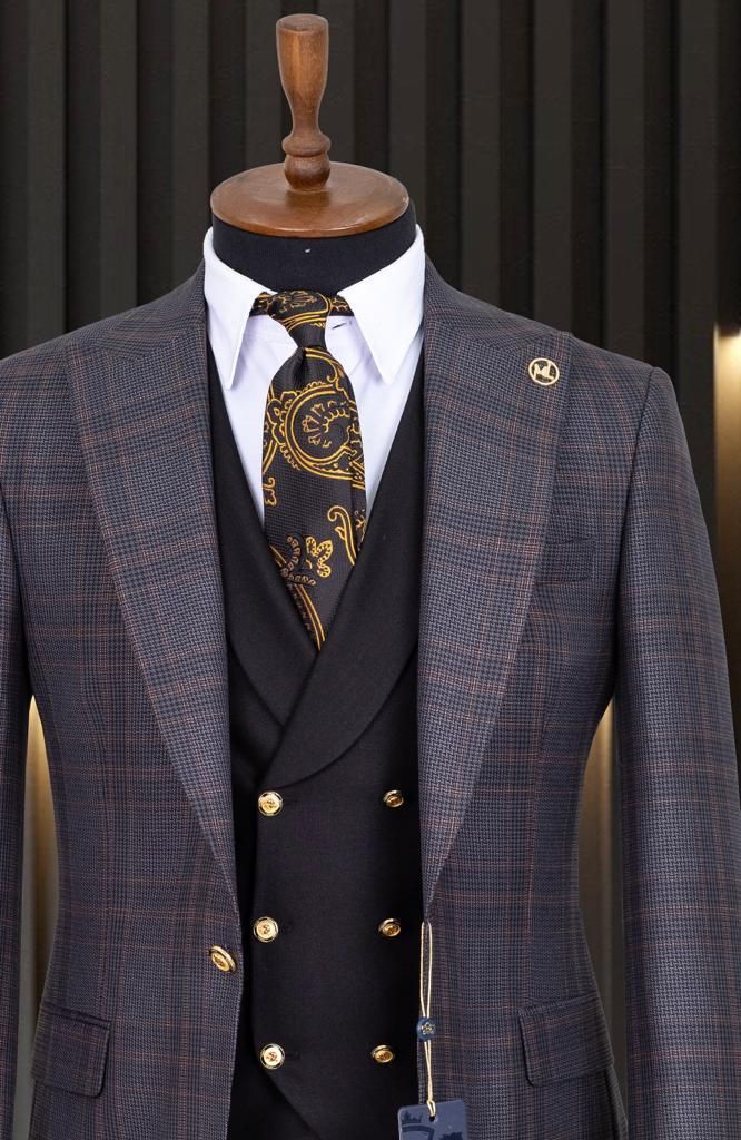 Tuxedos all sizes and colours available