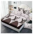 King size bedsheets (wholesale only )