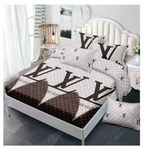 King size bedsheets (wholesale only )