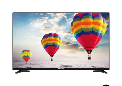 ASANO_TV_43_inch_miracast
