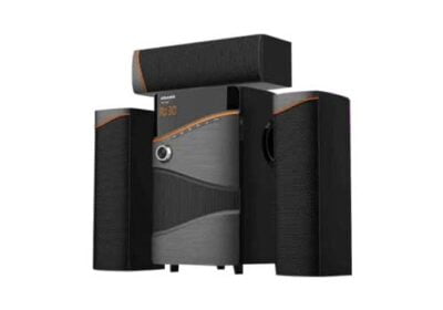 Asano-TK-906-Bluetooth-Speaker