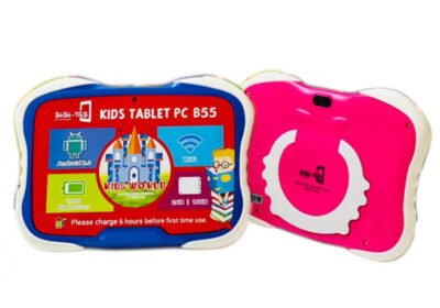 Bebe-B55-HD-Tablet-For-Kids-32GB-2GB-7-Inches