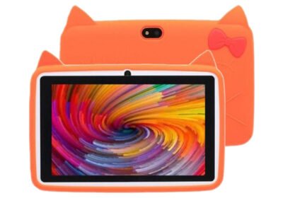 Bebe-B62-Plus-Kids-Tablet-3gb-Ram-32gb-Rom