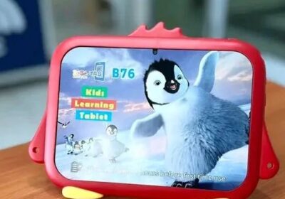 Bebe-B76-Tablet-3GB-RAM-32GB-ROM-5.0-MP-Camera