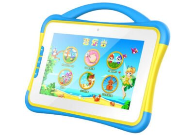 Bebe-TAB-B66-Dual-SIM-HD-Tablet-For-Kids-16GB-HDD-–-7″