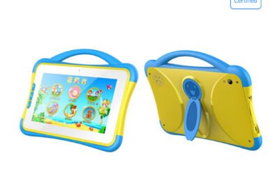 Bebe-TAB-B66-Dual-SIM-HD-Tablet-For-Kids-–-16GB-HDD-–-7″-MAIN