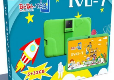 Bebe-Tab-IVO-7