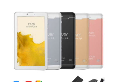 Discover-K11-Plus-–-128GB-ROM-–-4GB-RAM-–-4000mAh