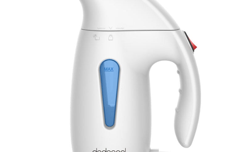 Dodocool Steamer