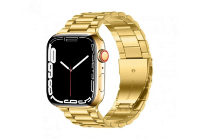 Haino-Teko-G8-Max-Smart-Watch-45MM-Otc.lk-In-Sri-Lanka-T6