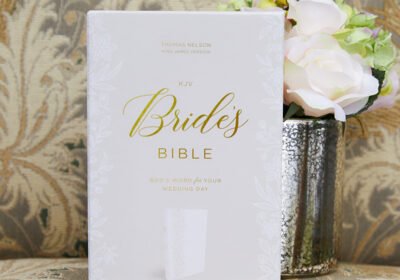 NKJV-Brides-Bible-photo7