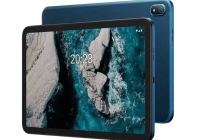 Nokia-T10-32gb3gb