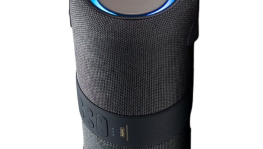 Remax Speaker M55